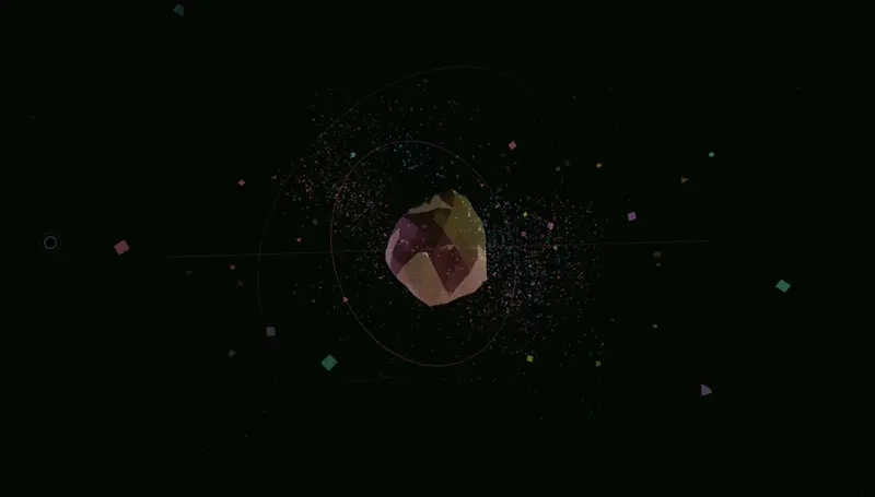 Prisma Preview